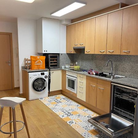 Apartament Precioso Apartamento Duplex En El Centro De Olot Zewnętrze zdjęcie