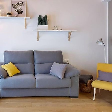 Apartament Precioso Apartamento Duplex En El Centro De Olot Zewnętrze zdjęcie